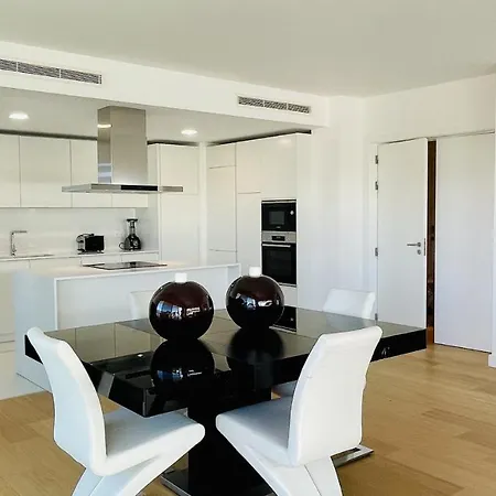 Prime By Check-In Portugal Apartment Albufeira Exterior photo