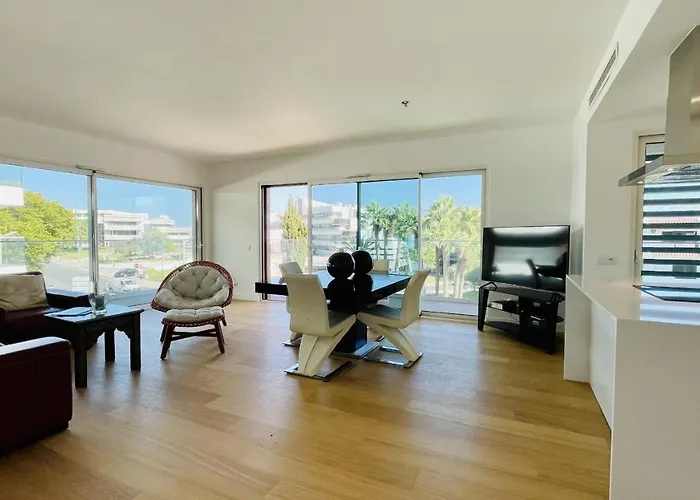 Prime By Check-In Portugal