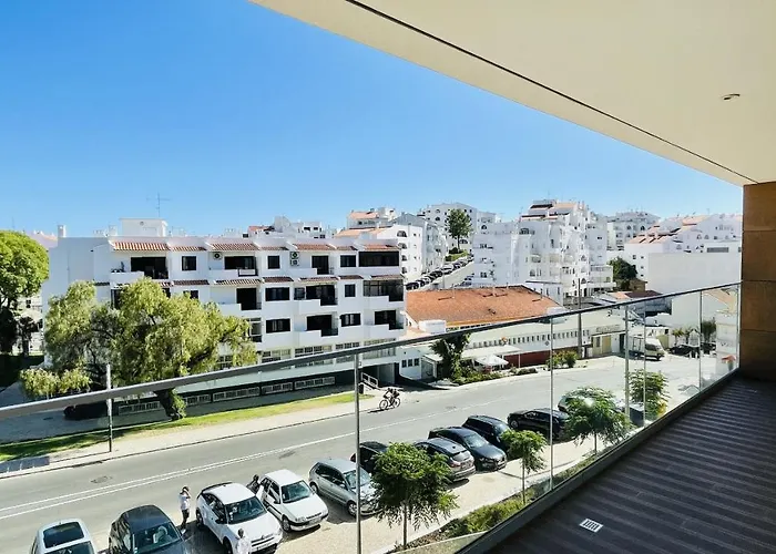 Prime By Check-In Portugal