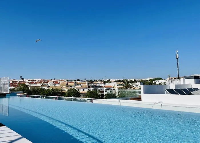 Prime By Check-In Portugal
